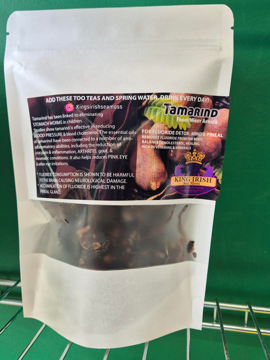 Tamarind